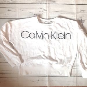 TWO PIECE SWEATSUIT- see pics